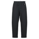 Pantaloni sportivi The North Face W BETA UTILITY BELTED PANT Nero Pantaloni sportivi Donna - 1