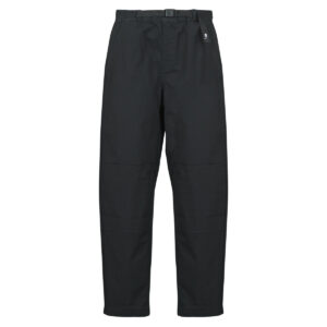 Pantaloni sportivi  The North Face  W BETA UTILITY BELTED PANT  Nero -  Pantaloni sportivi Abbigliamento Donna