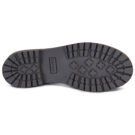 Barbour DARRAS Marrone Scarpe da barca Donna - 7