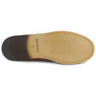 Barbour JEN Brown Women's Loafers - 7