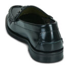 Barbour JEN Black Women's Loafers - 5