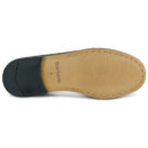 Barbour JEN Black Women's Loafers - 7