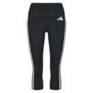 Leggings sportivi adidas 0 Nero Leggings sportivi Donna - 1