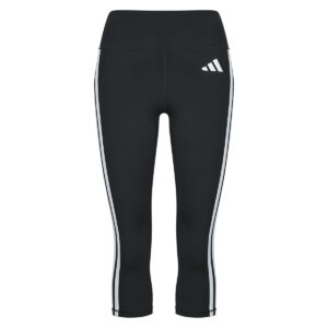 Leggings sportivi  adidas  0  Nero -  Leggings sportivi Abbigliamento Donna