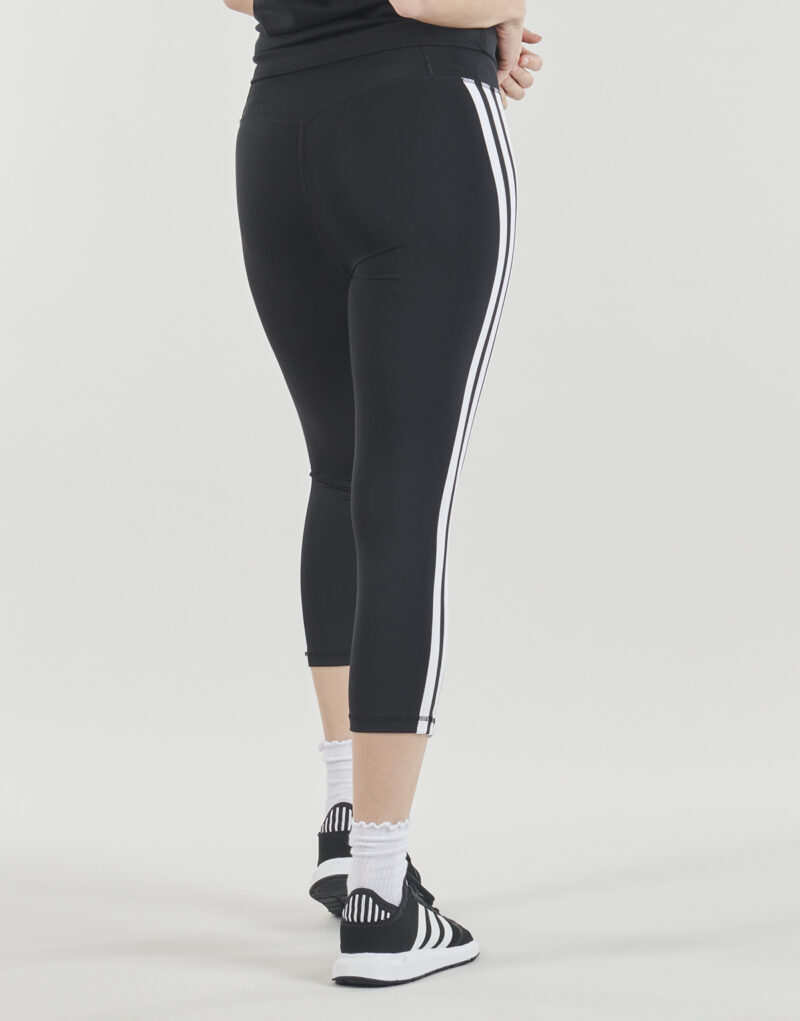 Leggings sportivi adidas 0 Nero Leggings sportivi Donna - 4