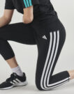 Leggings sportivi adidas 0 Nero Leggings sportivi Donna - 5