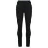 Leggings sportivi adidas 0 Nero Leggings sportivi Donna