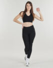 Leggings sportivi adidas 0 Nero Leggings sportivi Donna - 2