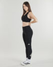 Leggings sportivi adidas 0 Nero Leggings sportivi Donna - 3