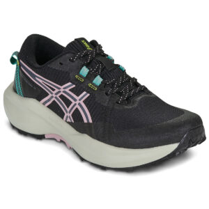Trail  Asics  GEL-VENTURE 11  Nero -  Trail  Donna