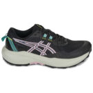 Trail Asics GEL-VENTURE 11 Nero Trail Donna - 2