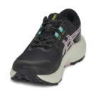 Trail Asics GEL-VENTURE 11 Nero Trail Donna - 3
