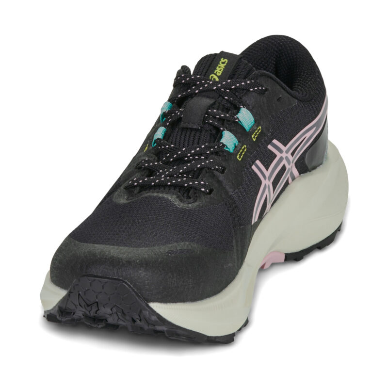 Trail Asics GEL-VENTURE 11 Nero Trail Donna - 3