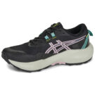 Trail Asics GEL-VENTURE 11 Nero Trail Donna - 4
