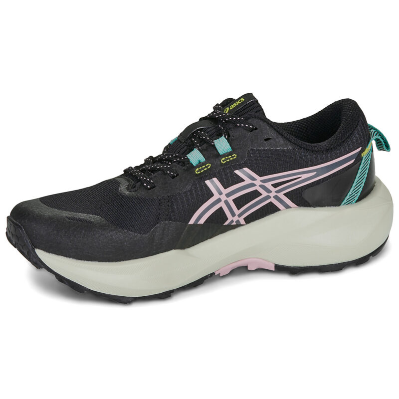 Trail Asics GEL-VENTURE 11 Nero Trail Donna - 4