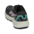 Trail Asics GEL-VENTURE 11 Nero Trail Donna - 5