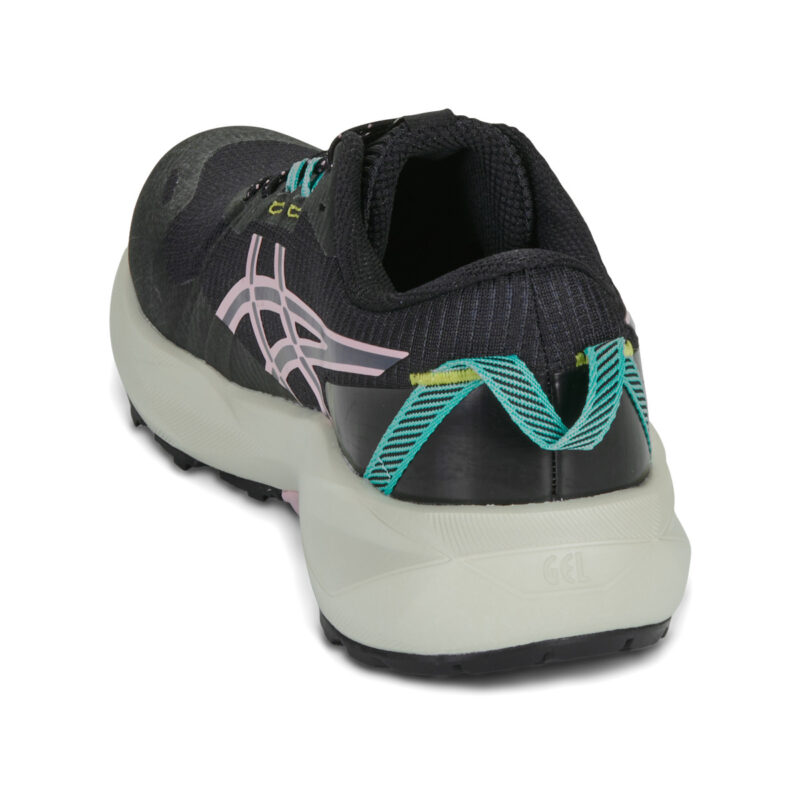 Trail Asics GEL-VENTURE 11 Nero Trail Donna - 5
