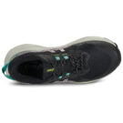 Trail Asics GEL-VENTURE 11 Nero Trail Donna - 6