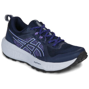 Trail  Asics  GEL-SONOMA 8  Blu -  Trail  Donna