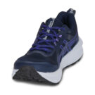 Trail Asics GEL-SONOMA 8 Blu Trail Donna - 3