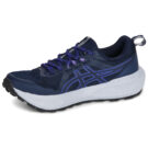 Trail Asics GEL-SONOMA 8 Blu Trail Donna - 4