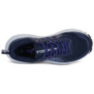 Trail Asics GEL-SONOMA 8 Blu Trail Donna - 6