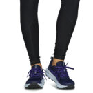 Trail Asics GEL-SONOMA 8 Blu Trail Donna - 8