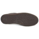 Victoria Berlín Ciclista Animal Print Nero Sneakers basse Donna - 7