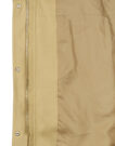 Trench Morgan GIFRAY Beige Trench Coat Women - 6