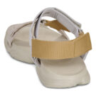 Camper KRSS Beige Sandali bassi Donna - 5