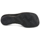 Camper LUSS Nero Sandali con tacco Donna - 7