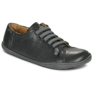 Camper  PEU CAMI  Nero -  Sneakers basse Donna