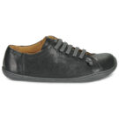 Camper PEU CAMI Nero Sneakers basse Donna - 2