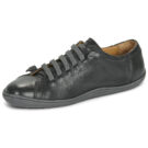 Camper PEU CAMI Nero Sneakers basse Donna - 4