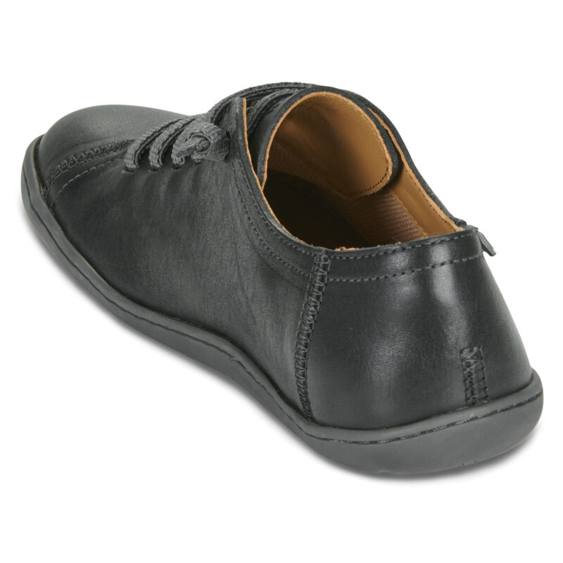 Camper PEU CAMI Nero Sneakers basse Donna - 5