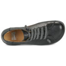 Camper PEU CAMI Nero Sneakers basse Donna - 6
