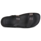 Camper RIGS Nero Sandali bassi Donna - 6
