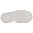 Camper PFTU White Wedge Sandals Women - 7