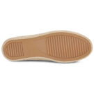 Only ONLIDA-1 LACE UP ESPADRILLE Bleu Baskets basses Femme - 7