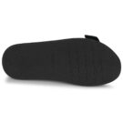 Clarks Aristella Bay Nero Sandali bassi Donna - 7