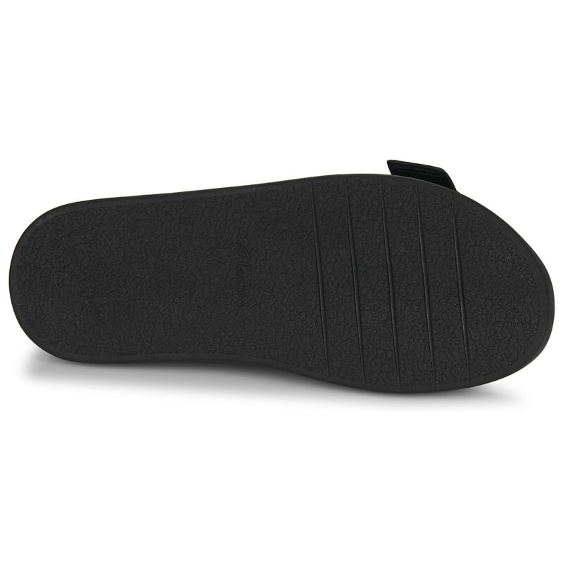 Clarks Aristella Bay Nero Sandali bassi Donna - 7