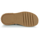 Clarks Evamar Strap Marrone Sandali bassi Donna - 7