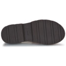 Clarks Orinoco3 Cove Marrone Sandali bassi Donna - 7
