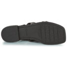 Clarks Ariany Strap Marrone Sandali bassi Donna - 7