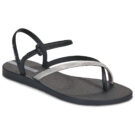 Ipanema ELEGANT SANDAL FEM Nero Sandali bassi Donna - 1