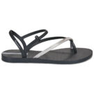 Ipanema ELEGANT SANDAL FEM Nero Sandali bassi Donna - 2
