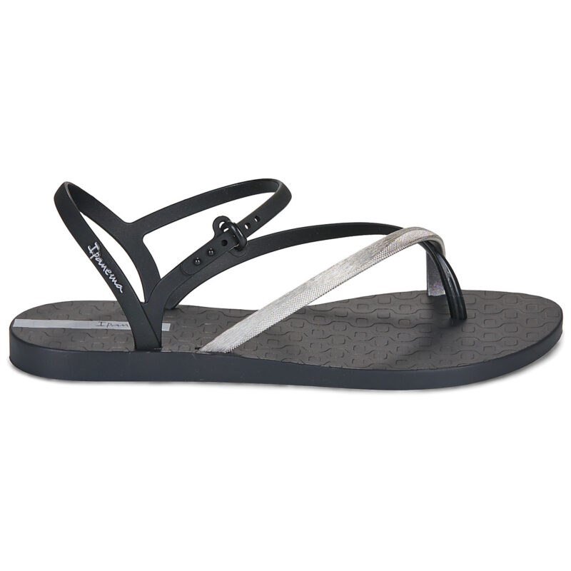 Ipanema ELEGANT SANDAL FEM Nero Sandali bassi Donna - 2