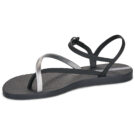 Ipanema ELEGANT SANDAL FEM Nero Sandali bassi Donna - 4
