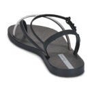 Ipanema ELEGANT SANDAL FEM Nero Sandali bassi Donna - 5