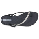 Ipanema ELEGANT SANDAL FEM Nero Sandali bassi Donna - 6